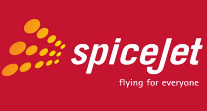 SpiceJet operates maiden charter flight to Georgia