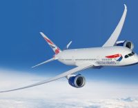 IT systems crash hits British Airways, flights cancelled