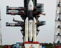 India to avoid foreign rockets to launch communication satellites: ISRO chief