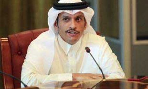 Qatar threatens to withdraw from GCC
