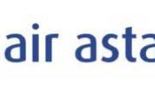 Air Astana to launch direct flight between Astana, New Delhi