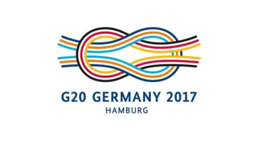 Paris agreement irreversible, assert G20 leaders