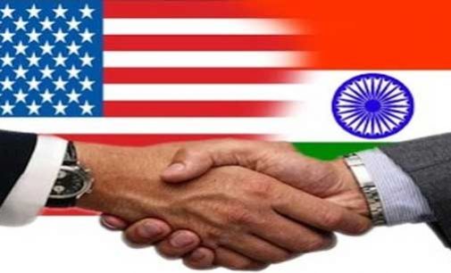 US-India Strategic Partnership Forum to deepen India-US ties