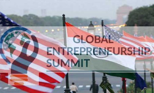 1,500 delegates to participate in Global Entrepreneurship Summit