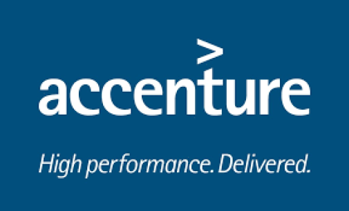 Covid-19 has sparked innovation across consumer industries: Accenture Research