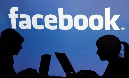 Facebook establishing task force for 2019 India elections