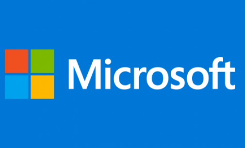 Rising Cloud biz helps Microsoft log $37.2bn in sales