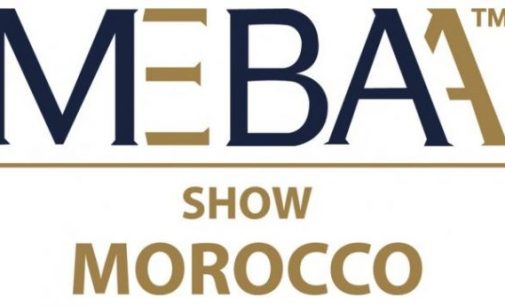 Morocco to host business aviation expo