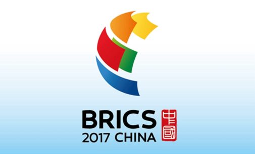 BRICS nations sign four pacts