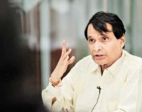 India to work closely with Asean for early conclusion of RCEP: Prabhu