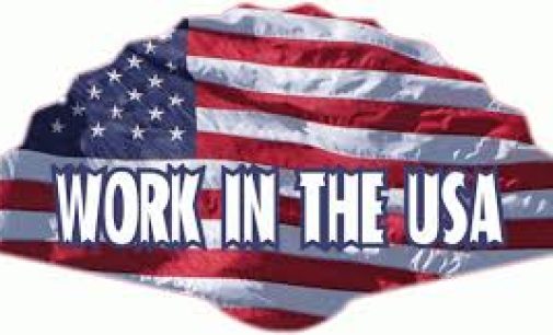 Jobs in US, UK no longer lure Indians: Indeed survey