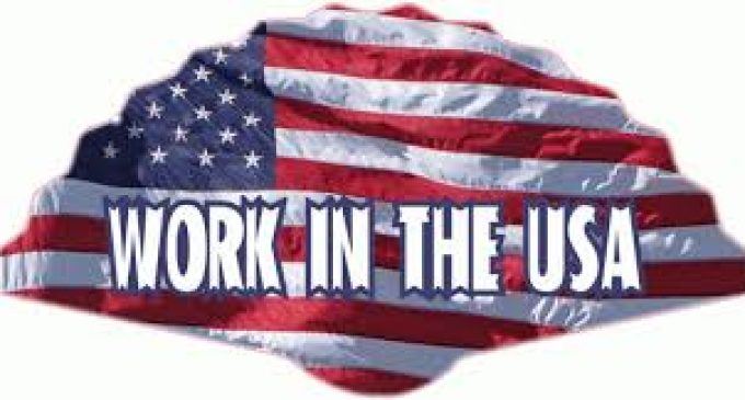 Jobs in US, UK no longer lure Indians: Indeed survey