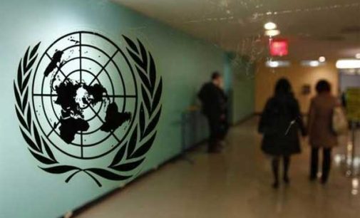 Open up UNSC reform process to world scrutiny: India