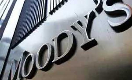 Indian Banks to post larger increase in margins: Moody’s