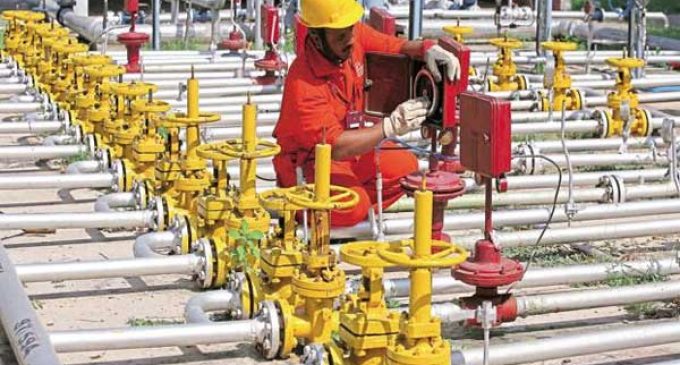 ONGC Videsh buys 15% stake in Namibian oil block