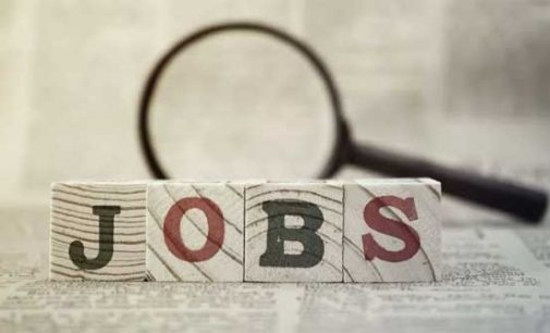 Saudi Arabia among most preferred destinations for Indian job seekers