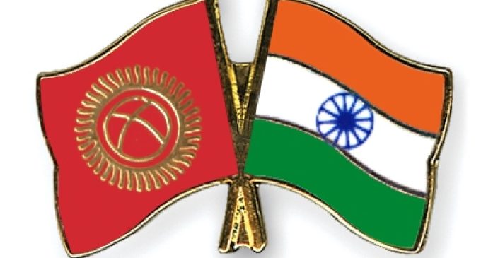 Protocol amending accord between India, Kyrgyz Republic for DTAA approved