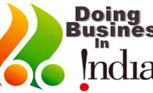 Is doing business in India really easier now? (Column: Active Voice)