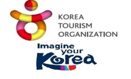 Gurugram to host 2-day South Korean culture and tourism festival