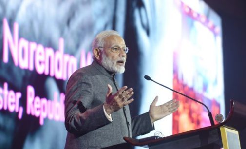 Biggest Asean-India business summit in Delhi in January