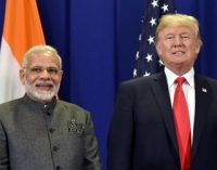 US-India ties: Modi-Trump chemistry apart, Washington bets big on New Delhi