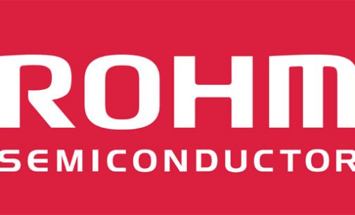 Japan’s ROHM enters India’s EV parts market