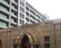 India’s GDP expected to contract 9% in FY21: ADB
