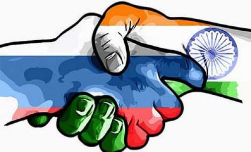 Russia and India must convene Hindu Kush Peace Summit