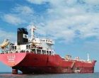 S.Korea seizes ship that transferred oil to N. Korean vessel