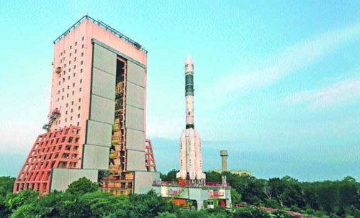 India to launch 31 satellites on Jan 10