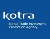 South Koreans hope for opportunities in eastern India despite Posco episode