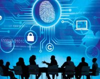 WEF launches Global Centre for Cybersecurity