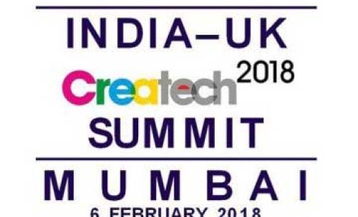 Mumbai to host first summit dedicated to Createch in India