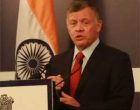 Jordan King hopes to make India visits an annual affair