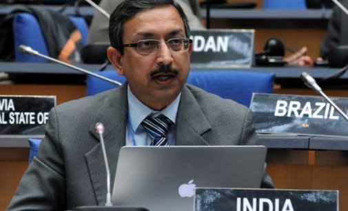 India raises concern over increasing IED attacks on peacekeepers