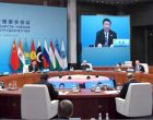 At SCO, India refuses to back Belt and Road