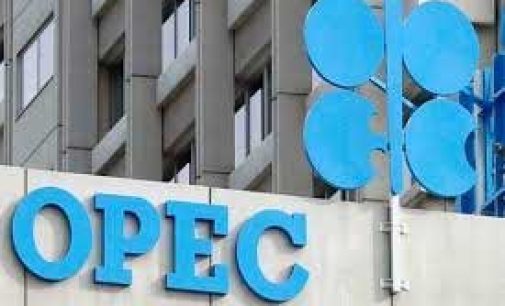 OPEC, allies agree to reduce crude production by 1.2 mn bpd