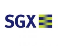 SGX to continue listing of ‘SGX Nifty contracts’ beyond August 2018