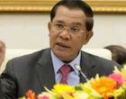 ASEAN leaders agree to tap 4th Industrial Revolution