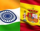 ‘Indo-Spain bilateral trade can grow by 20% annually’