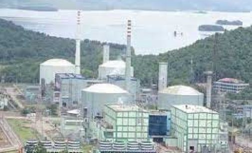 US affirms plan for 6 nuclear plants in India