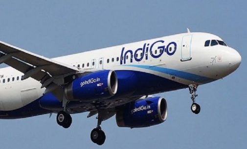 IndiGo announces 19 new connecting flights to Portugal and Switzerland via Turkey