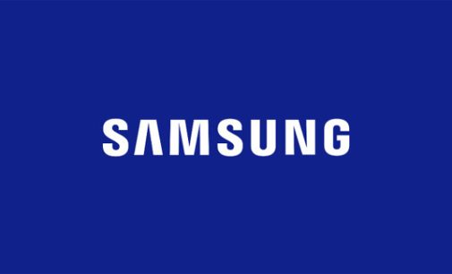 Samsung’s next flagship smartphone to have industry-leading display technology