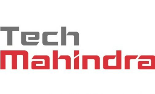 Tech Mahindra, Israel Aerospace Industries to create elite cyber warriors