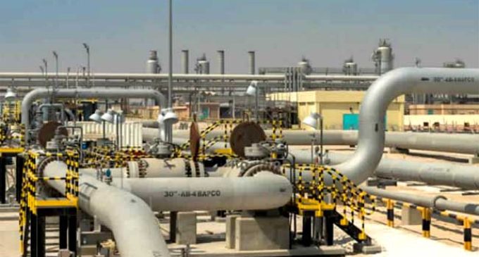India reviewing Taliban’s offer to resume work on TAPI gas supply pipeline