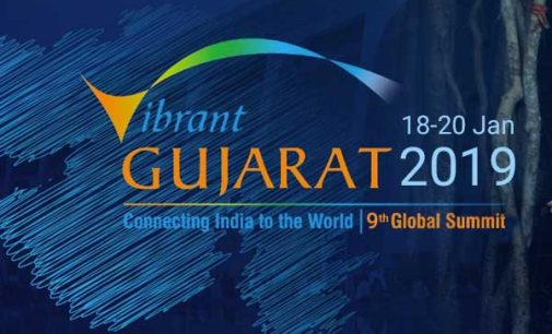 Vibrant Gujarat summit 2019 to celebrate Africa Day