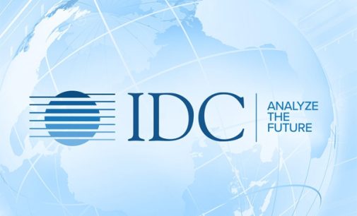 India’s software market to grow 14% in 2018 : IDC