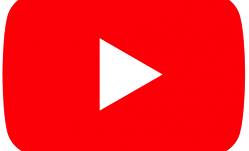 YouTube removes 7.8 mn violative videos in July-Sept