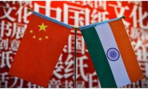India, China bought 80% of Russian crude in May: IEA