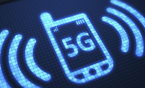 Beijing to build 5G network with $4.4bn investment